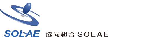 SOLAE