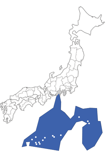 SOLAEメンバーズ